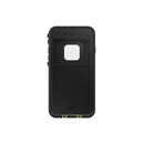 LifeProof Fre Case suits iPhone 7/8