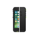 LifeProof Fre Case suits iPhone 7/8