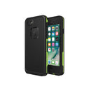 LifeProof Fre Case suits iPhone 7/8