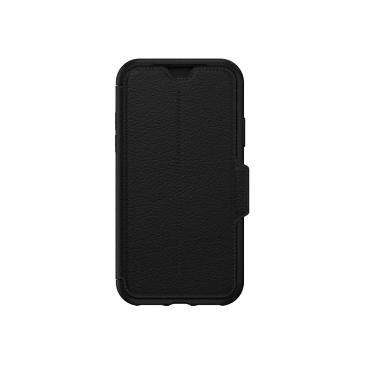OtterBox Strada Case suits iPhone X/Xs (5.8")