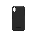 OtterBox Symmetry Case suits iPhone XR (6.1") - Black