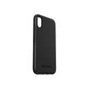 OtterBox Symmetry Case suits iPhone XR (6.1") - Black