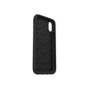 OtterBox Symmetry Case suits iPhone XR (6.1") - Black