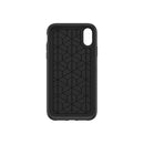 OtterBox Symmetry Case suits iPhone XR (6.1") - Black