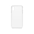 OtterBox Symmetry Clear Case suits iPhone XS Max (6.5")