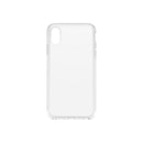OtterBox Symmetry Clear Case suits iPhone XS Max (6.5")