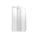 OtterBox Symmetry Clear Case suits iPhone XS Max (6.5")