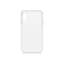 OtterBox Symmetry Clear Case suits iPhone XS Max (6.5")