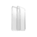 OtterBox Symmetry Clear Case suits iPhone XS Max (6.5")