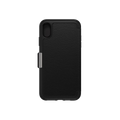 OtterBox Strada Case suits iPhone Xs Max (6.5")