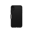 OtterBox Strada Case suits iPhone Xs Max (6.5")
