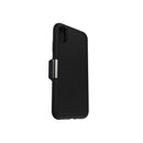 OtterBox Strada Case suits iPhone Xs Max (6.5")