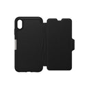 OtterBox Strada Case suits iPhone Xs Max (6.5")
