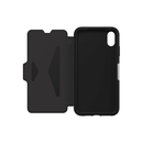OtterBox Strada Case suits iPhone Xs Max (6.5")