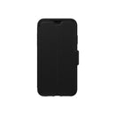 OtterBox Strada Case suits iPhone Xs Max (6.5")