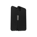 OtterBox Strada Case suits iPhone Xs Max (6.5")