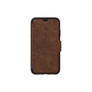 OtterBox Strada Case suits iPhone Xs Max (6.5")