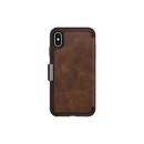 OtterBox Strada Case suits iPhone Xs Max (6.5")