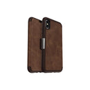 OtterBox Strada Case suits iPhone Xs Max (6.5")