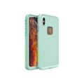LifeProof Fre Case suits iPhone Xs Max (6.5)