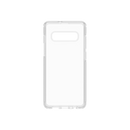 OtterBox Symmetry Clear Case suits Samsung Galaxy S10 Plus (6.4")