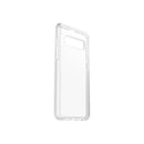 OtterBox Symmetry Clear Case suits Samsung Galaxy S10 Plus (6.4")