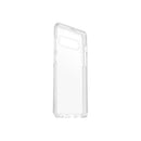 OtterBox Symmetry Clear Case suits Samsung Galaxy S10 Plus (6.4")