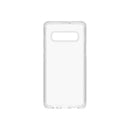 OtterBox Symmetry Clear Case suits Samsung Galaxy S10 Plus (6.4")