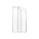 OtterBox Symmetry Clear Case suits Samsung Galaxy S10 Plus (6.4")