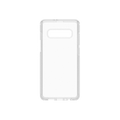 OtterBox Symmetry Clear Case suits Samsung Galaxy S10 Plus (6.4")