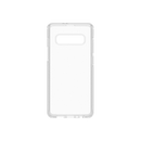 OtterBox Symmetry Clear Case suits Samsung Galaxy S10 Plus (6.4")