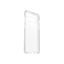 OtterBox Symmetry Clear Case suits Samsung Galaxy S10 Plus (6.4")