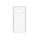 OtterBox Symmetry Clear Case suits Samsung Galaxy S10 Plus (6.4")
