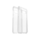 OtterBox Symmetry Clear Case suits Samsung Galaxy S10 Plus (6.4")