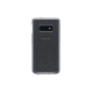 Otterbox Symmetry Samsung Galaxy S10e - Stardust