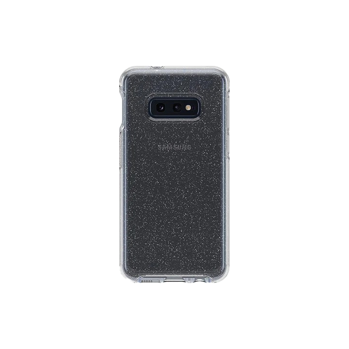 Otterbox Symmetry Samsung Galaxy S10e - Stardust