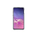 Otterbox Symmetry Samsung Galaxy S10e - Stardust