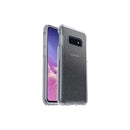 Otterbox Symmetry Samsung Galaxy S10e - Stardust