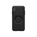 Otterbox Otter + Pop Symmetry Case suits iPhone Xs Max