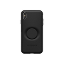 Otterbox Otter + Pop Symmetry Case suits iPhone Xs Max
