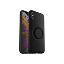 Otterbox Otter + Pop Symmetry Case suits iPhone Xs Max