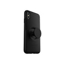 Otterbox Otter + Pop Symmetry Case suits iPhone Xs Max