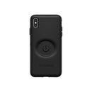 Otterbox Otter + Pop Symmetry Case suits iPhone Xs Max