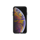 Otterbox Otter + Pop Symmetry Case suits iPhone Xs Max