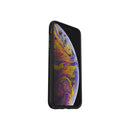 Otterbox Otter + Pop Symmetry Case suits iPhone Xs Max