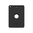 OtterBox Defender Case for iPad 10.2 7th Gen (2019) - Black