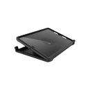 OtterBox Defender Case for iPad 10.2 7th Gen (2019) - Black