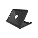 OtterBox Defender Case for iPad 10.2 7th Gen (2019) - Black