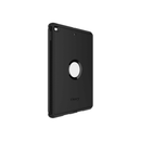 OtterBox Defender Case for iPad 10.2 7th Gen (2019) - Black