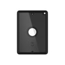 OtterBox Defender Case for iPad 10.2 7th Gen (2019) - Black
